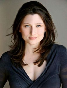 Taylor Treadwell