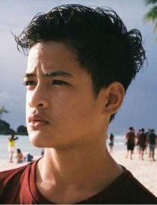 Jansen Magpusao