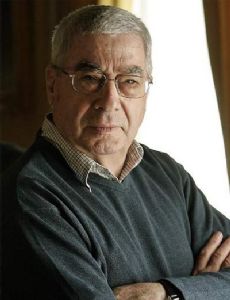 Rafael Azcona