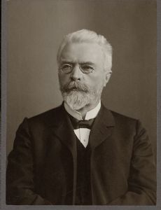 Albin Herzog
