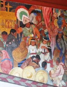 Fernando Leal (artist)