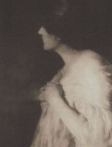Rose Clark