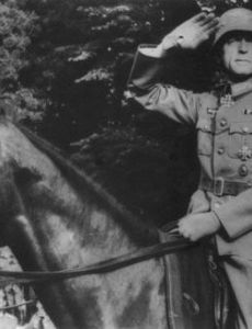 Arthur von Briesen