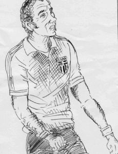 Christos Ardizoglou