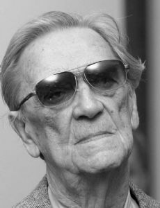 Bohdan Tomaszewski