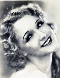 Helen Foster