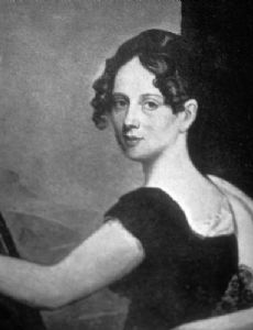 Anna Maria von Phul