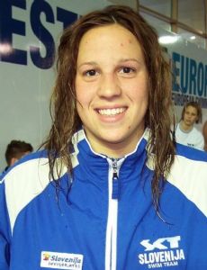 Anja Čarman
