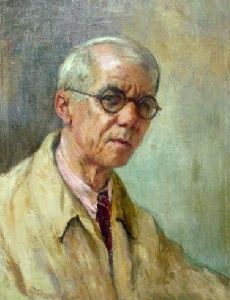 Lucílio de Albuquerque