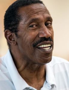 Jerry Robinson