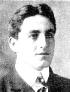 Herc Vollugi
