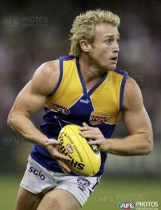 Michael Braun