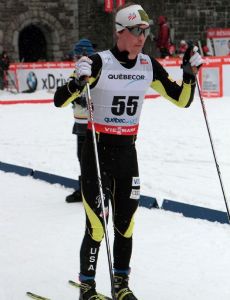 Reese Hanneman