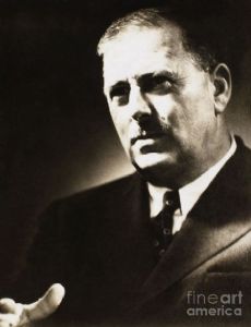 Paul De Kruif