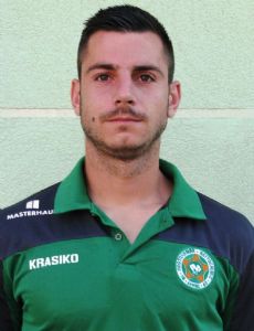 Emil Rachev