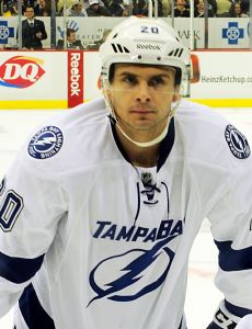 Tim Wallace