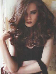 Taylor Warren