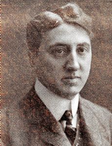 Jan van Dommelen