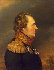 Ivan Essen
