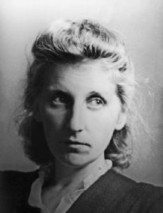 Nina Veselova