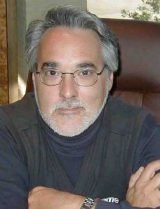 Allen R. Morris
