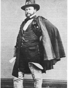 Barton S. Alexander