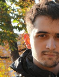 Koka Nikoladze