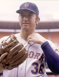 Jerry Koosman