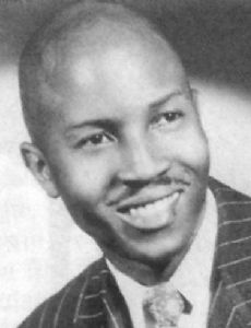 Eddie 