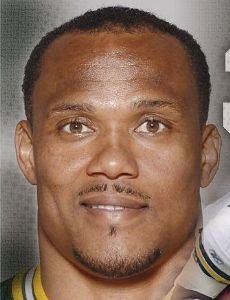 William Henderson