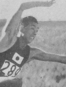Chūhei Nambu
