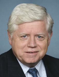 John B. Larson