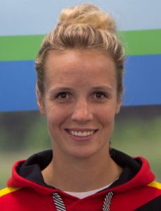 Daniela Schultze