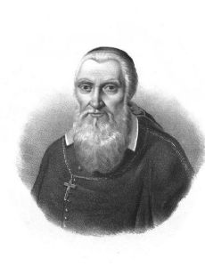 Wawrzyniec Gembicki