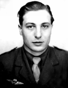 René Joyeuse