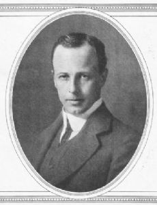 Torben Grut