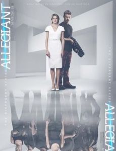 Allegiant