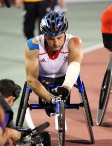 Julien Casoli