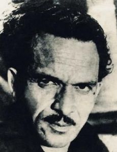 Wajahat Mirza