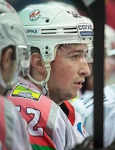 Mark Skutar