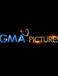 GMA Pictures