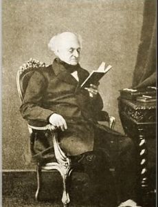 Désiré Beaulieu