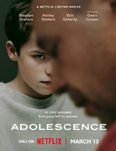Adolescence