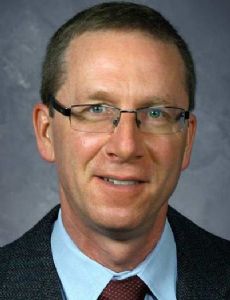 Jon Lee (mathematician)
