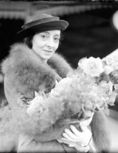 Olga Spessiva