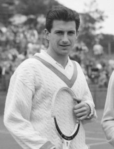 Ashley Cooper (tennis)