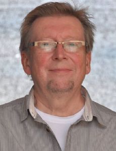 Olli Ahvenlahti