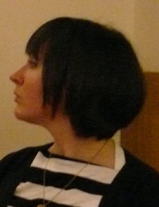 Kat Banyard