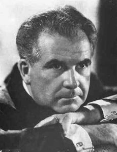 André Jolivet