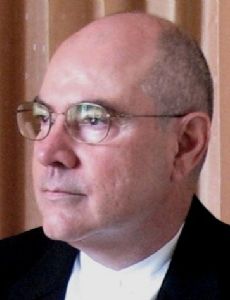 Armando Rodriguez Ruidiaz